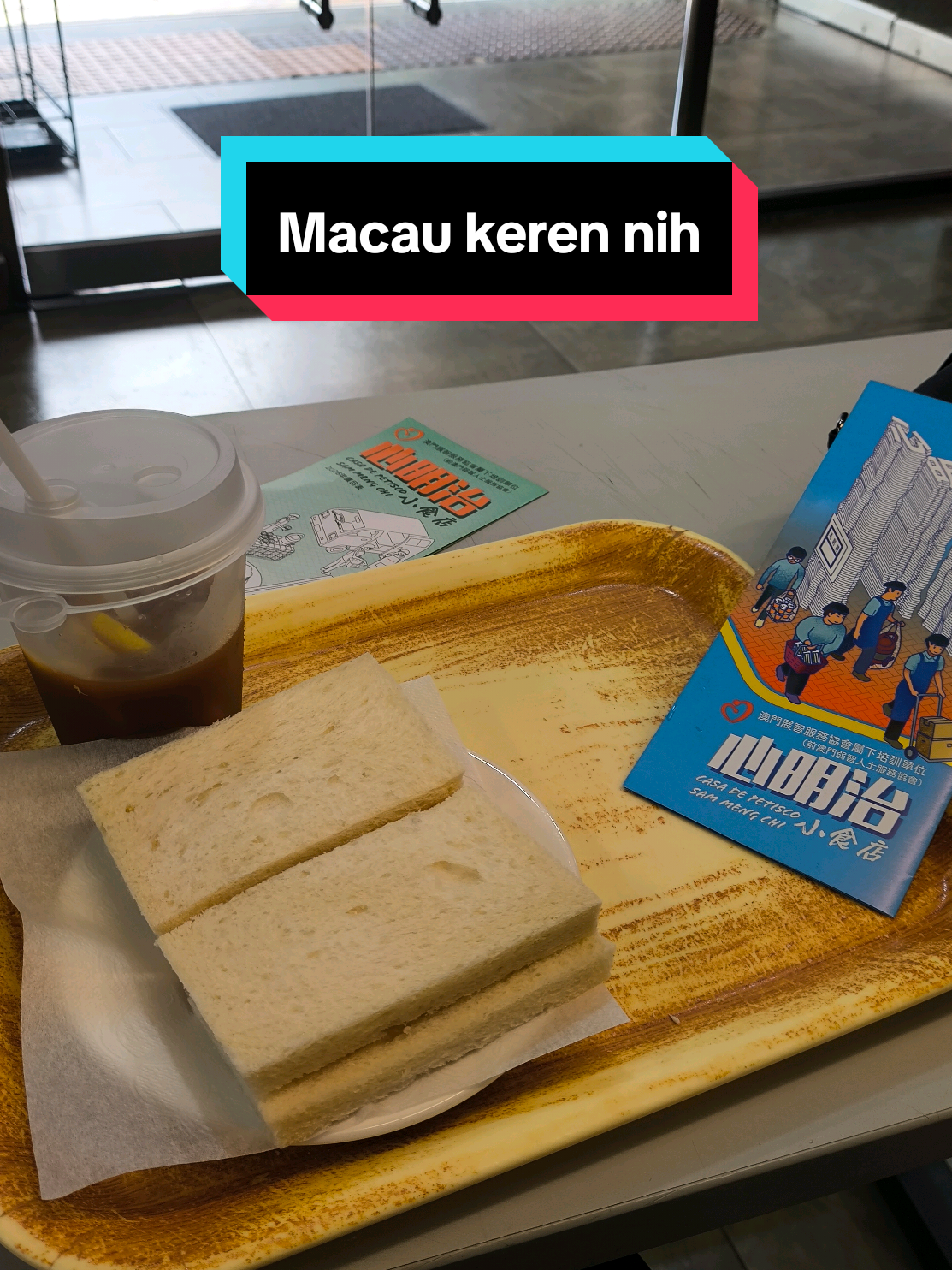 @arjuna balagita
