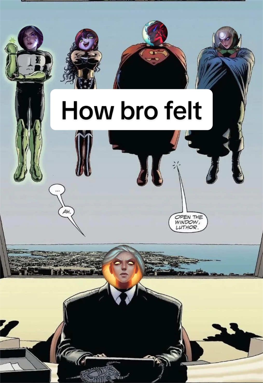 @1kbirds
