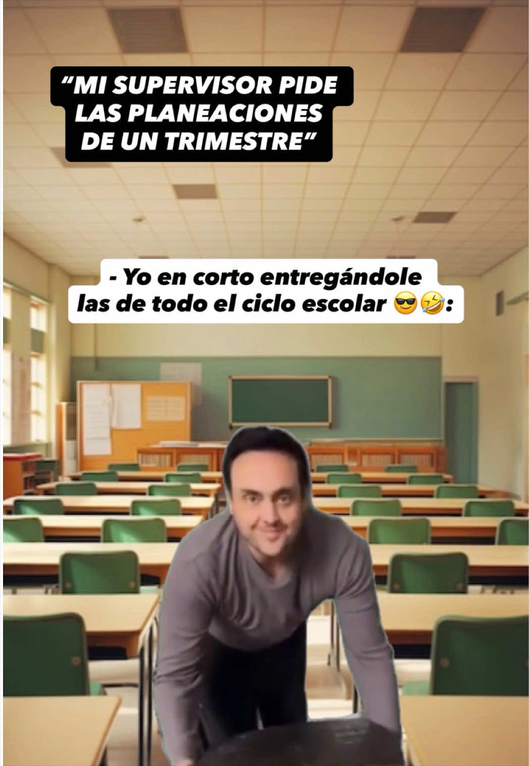 @El de Educaci&oacute;n F&iacute;sica 🏀⚽️🏐