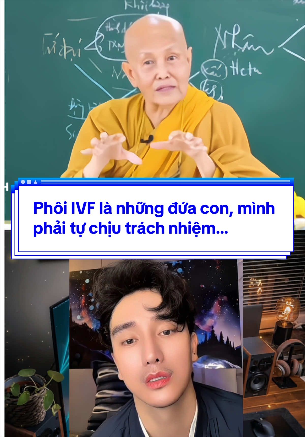 @GGia Kh&aacute;nh