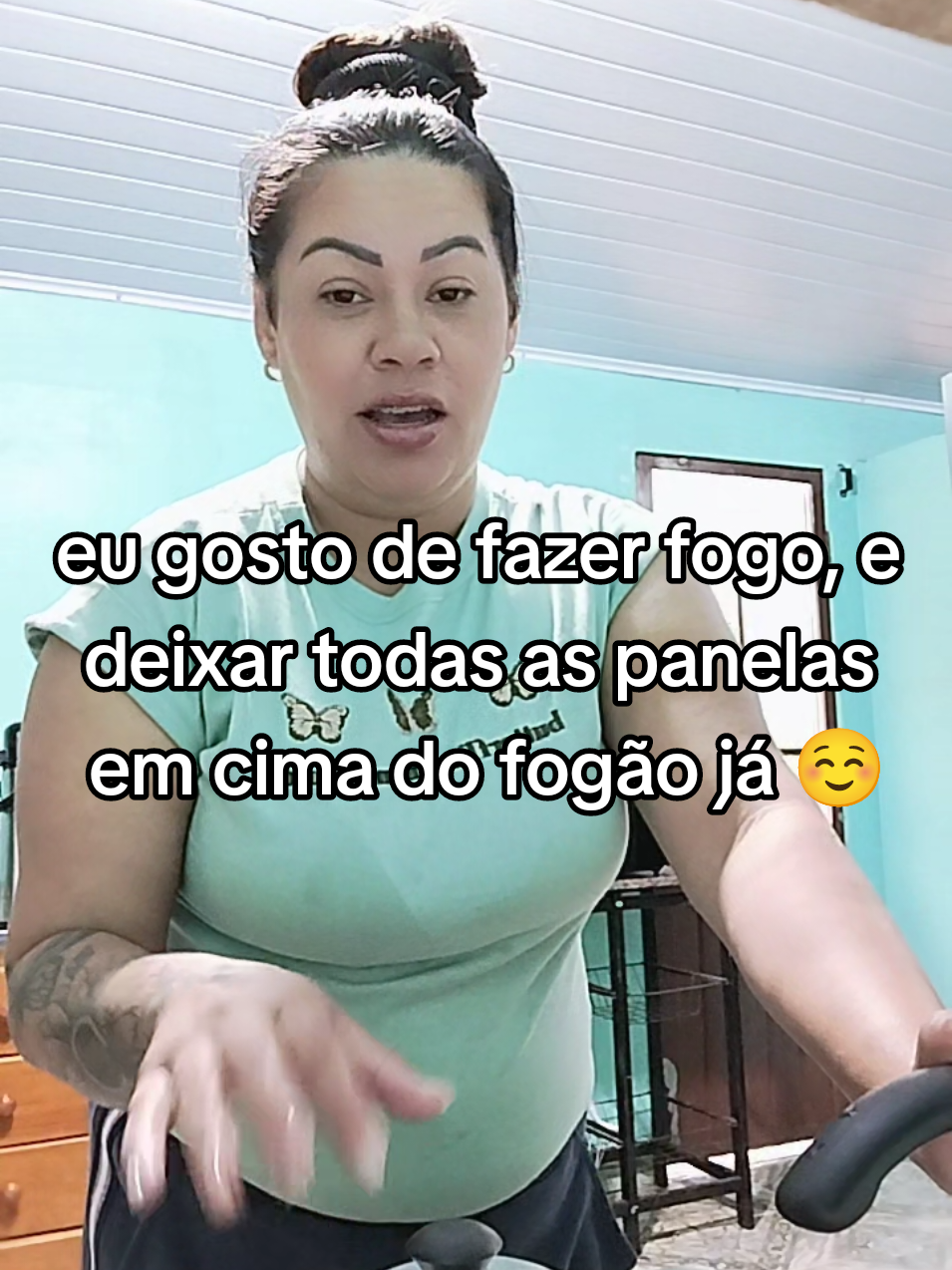 @Daya oficial