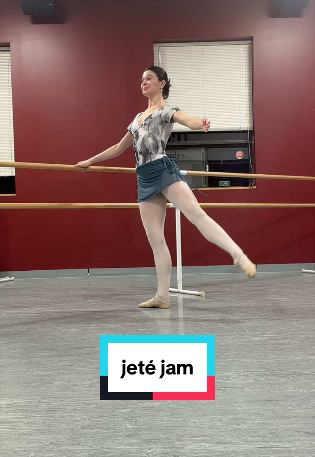 @lizenlair💃🏻