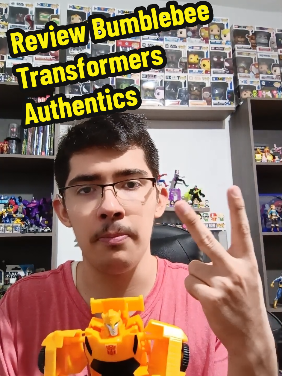 @PICOFTOYS