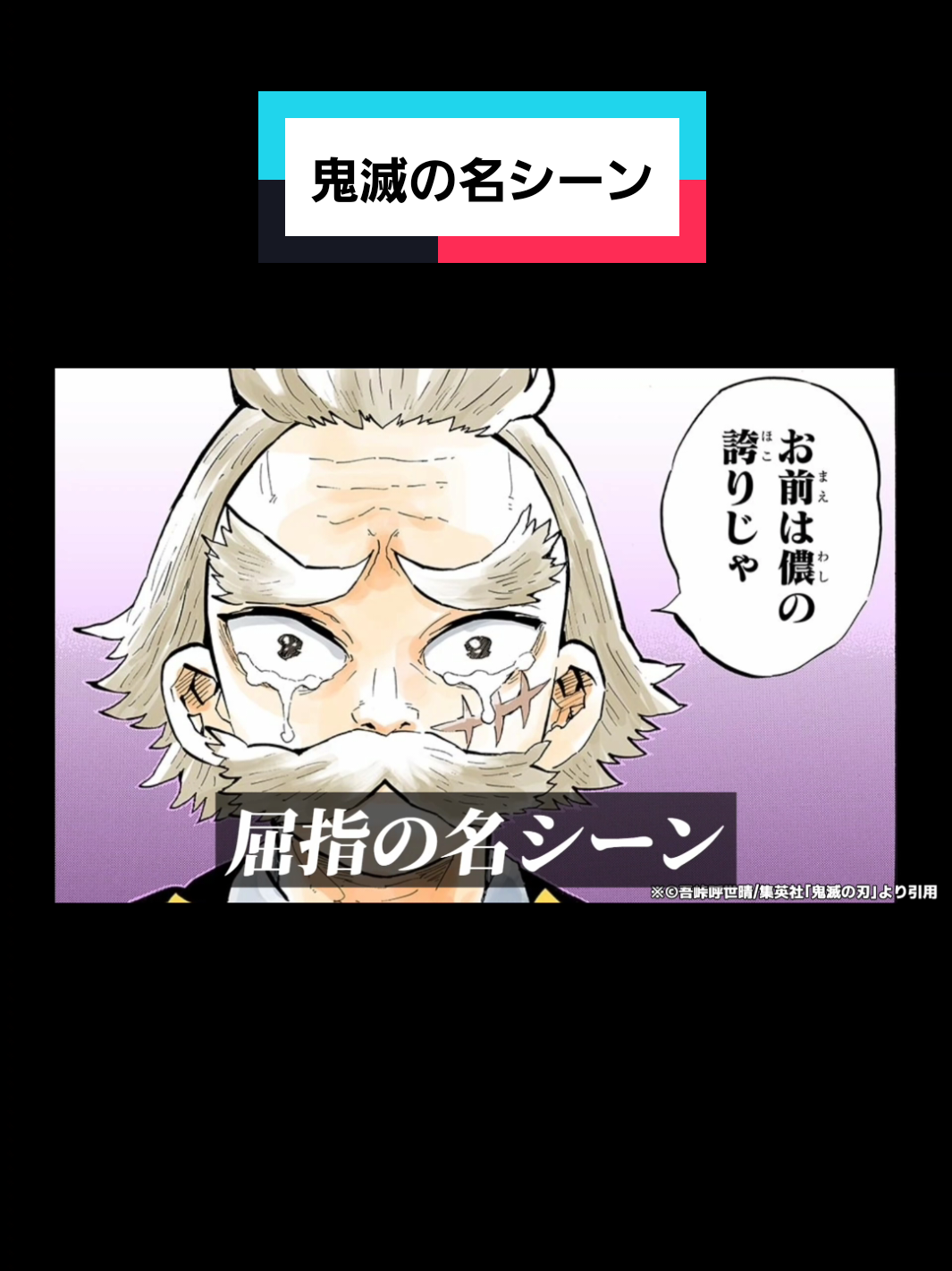 @がじゅまるチャンネル@共感クリエイター