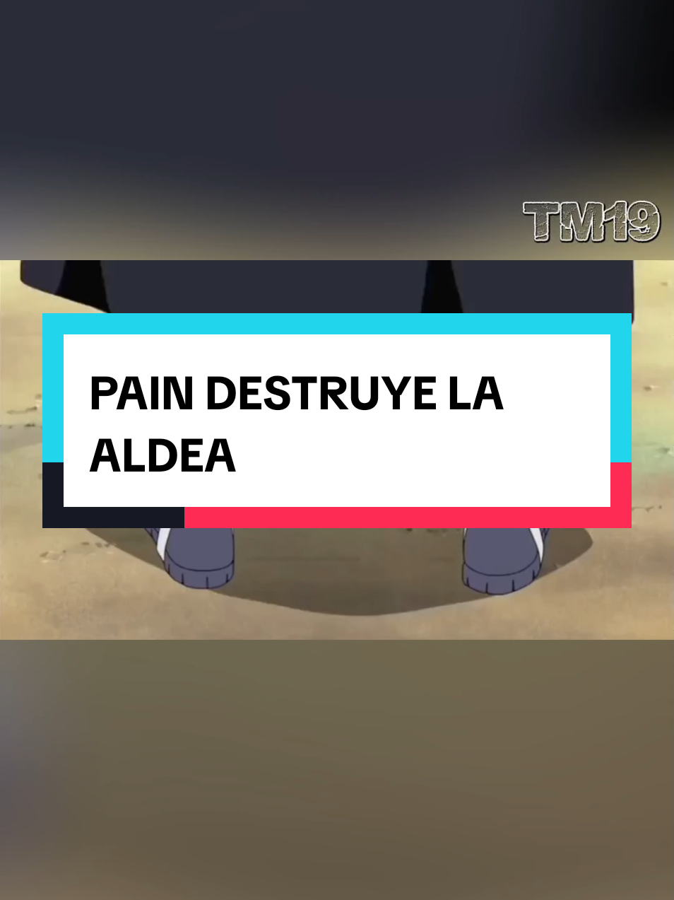 @Fans de Anime