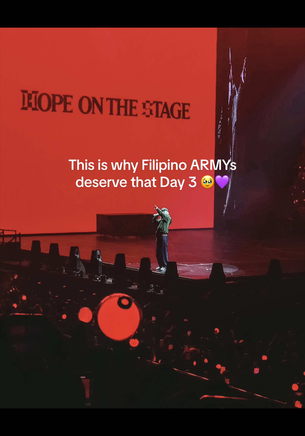 @angelieo_ will see BTS ⟭⟬⁷💜✨
