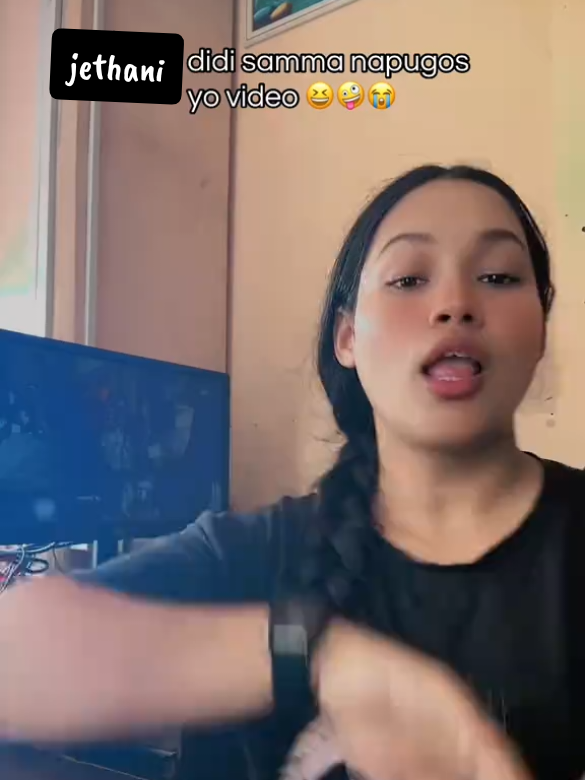 @Susmi पौडेल004ᥫ᭡🎀🧿❤️🩹