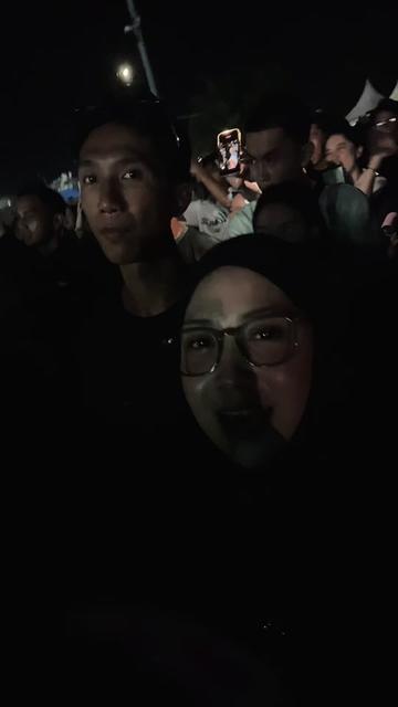@Mua Makassar