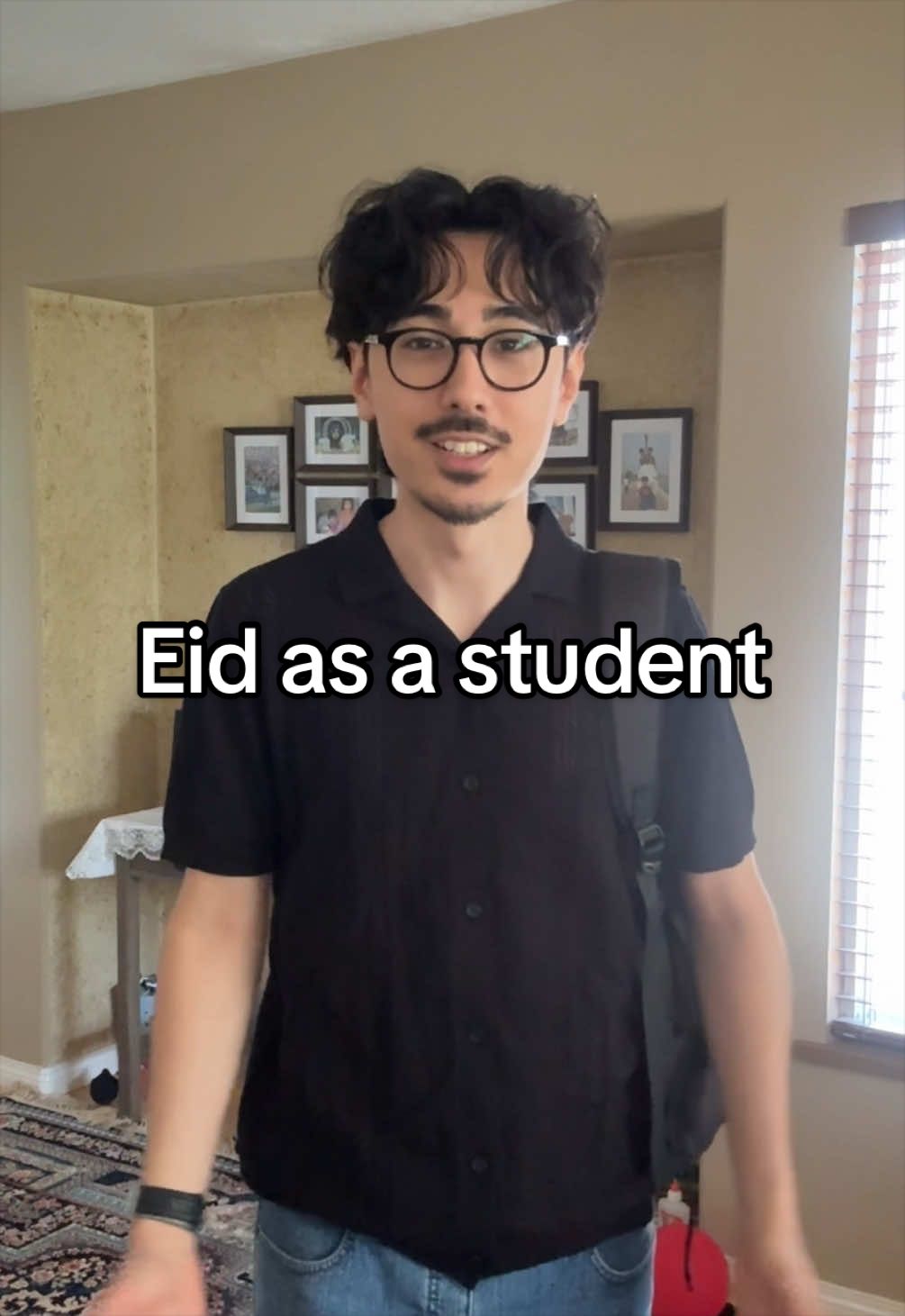 @Abdullah