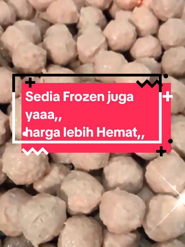 @warungpastiwaregsby