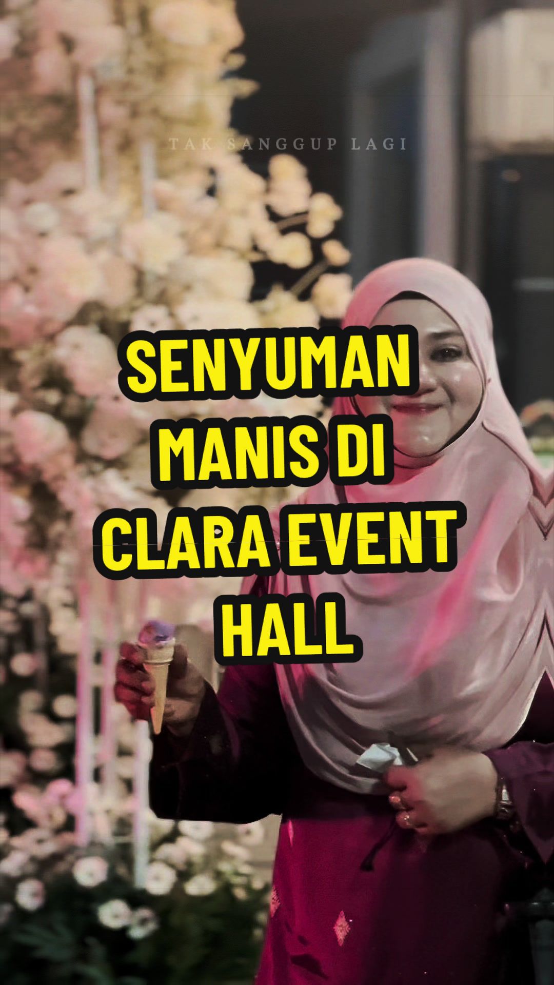 @LENNA NAJAH