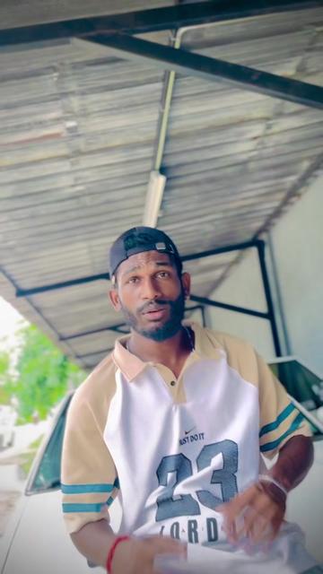 @Rowdy Black Lakshan