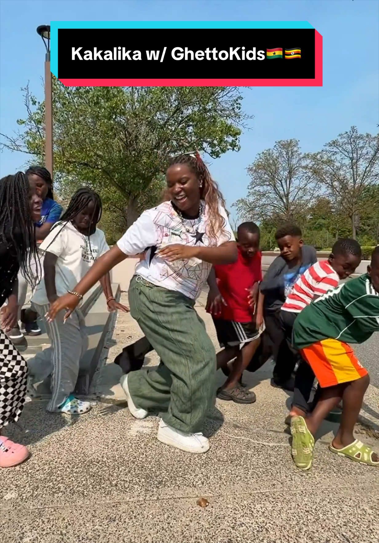 @STARGYAL
