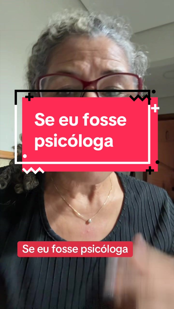 @ANGELIKINHALOUKINHA