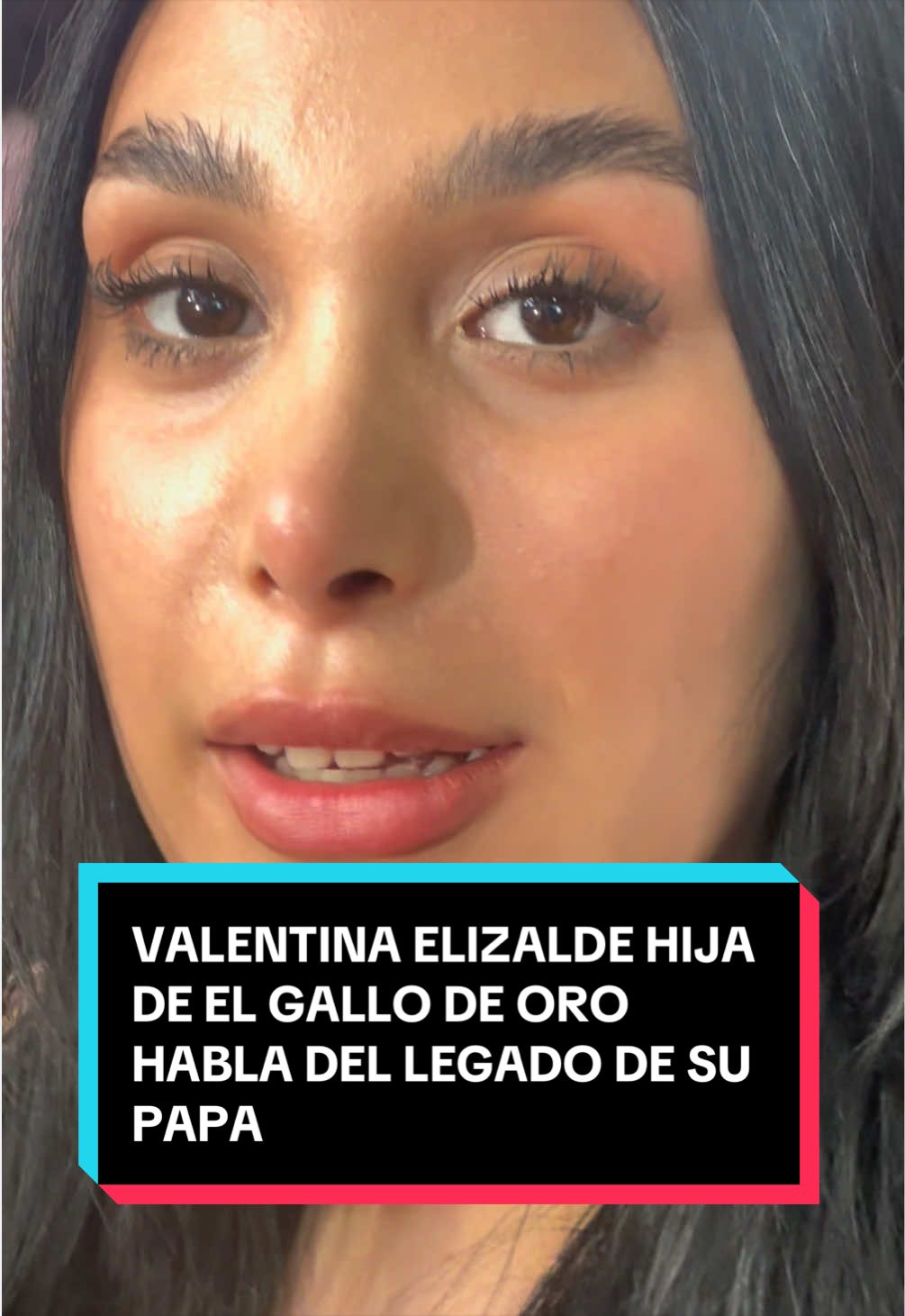 @LAMISCELANEADELCHISME