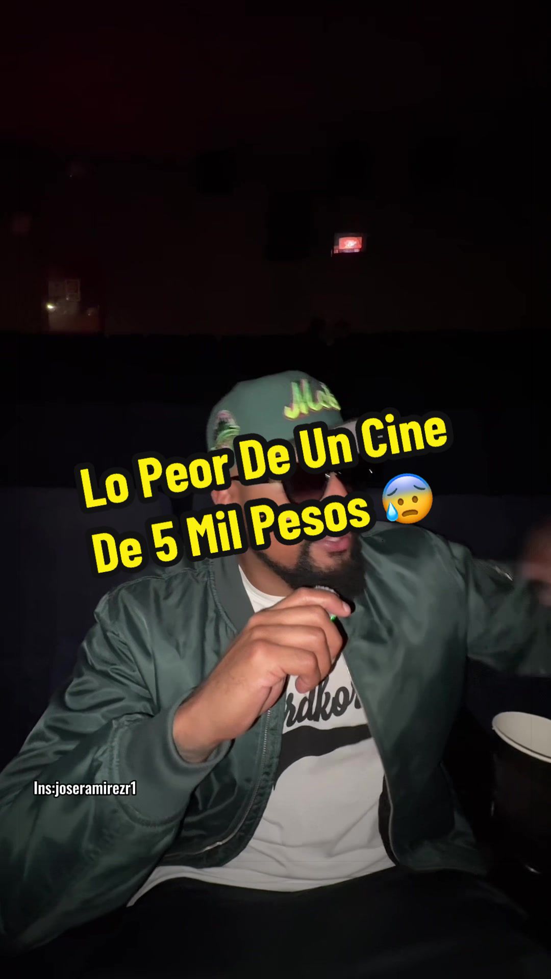 @JoseRamirezr1