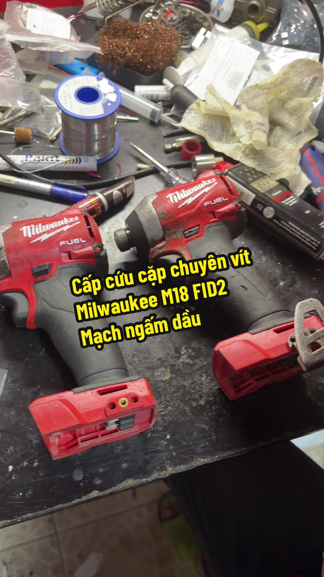 @Dụng Cụ Số