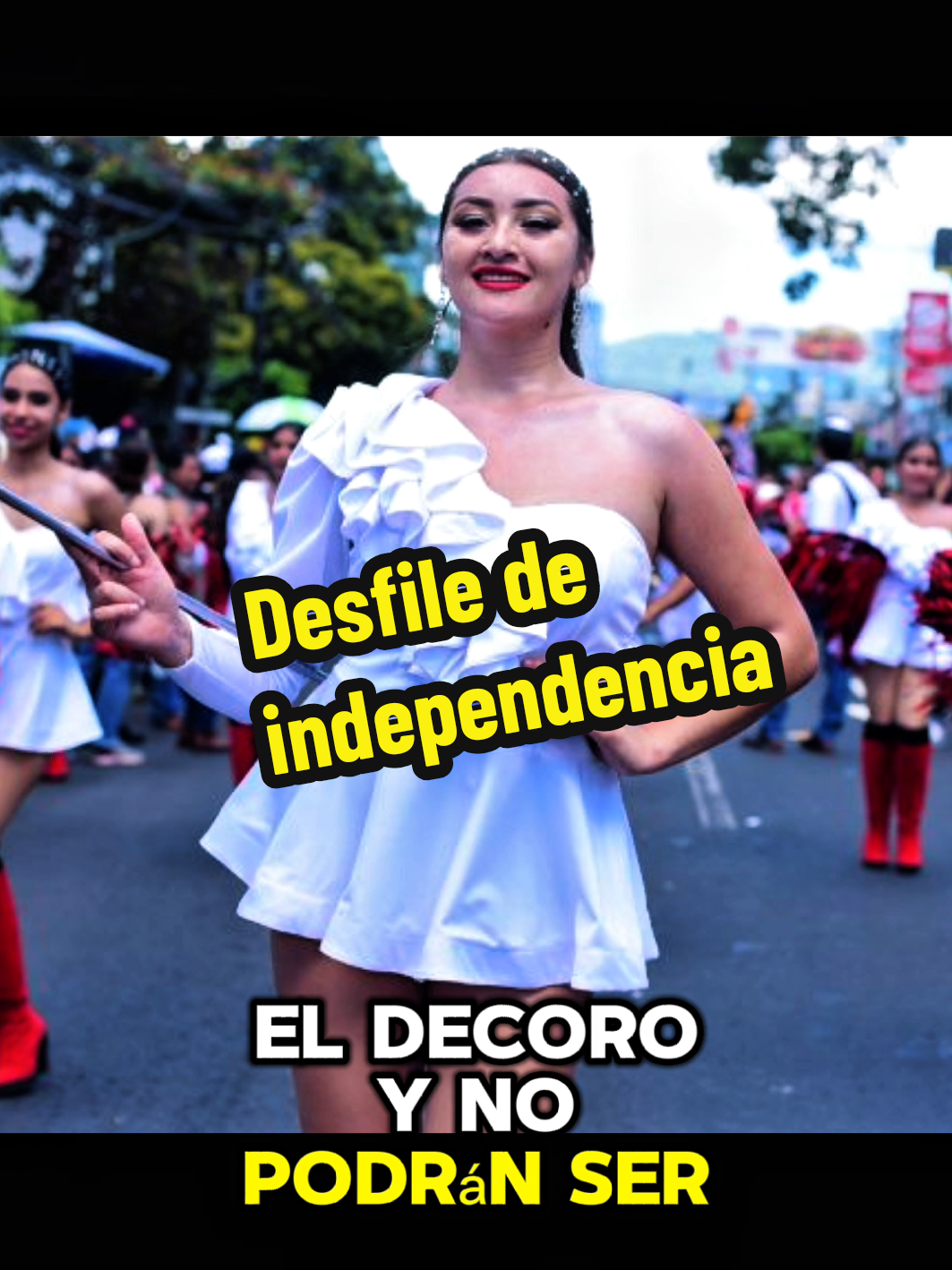 @Alexis Juárez
