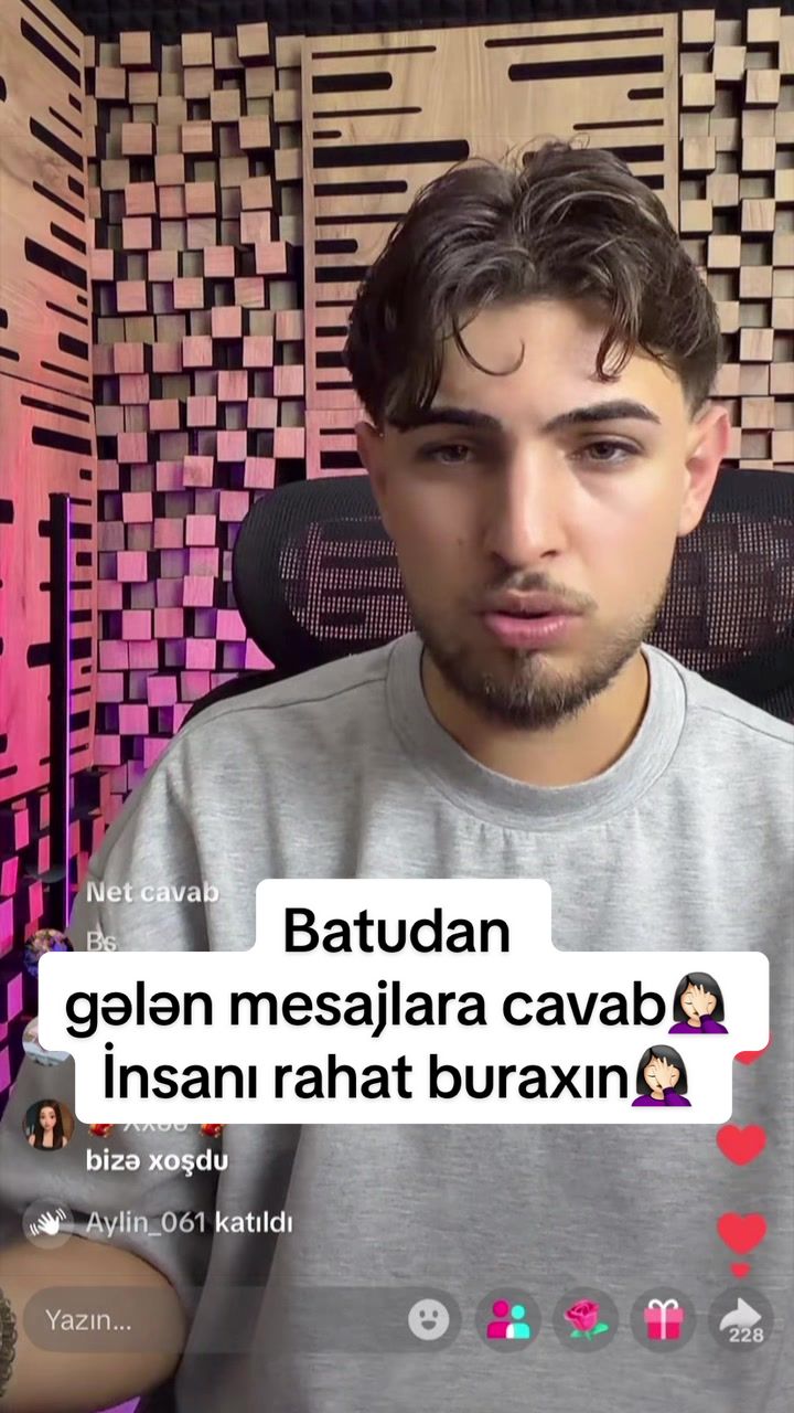 @🇦🇿Batu_Seva_Fan🇹🇷