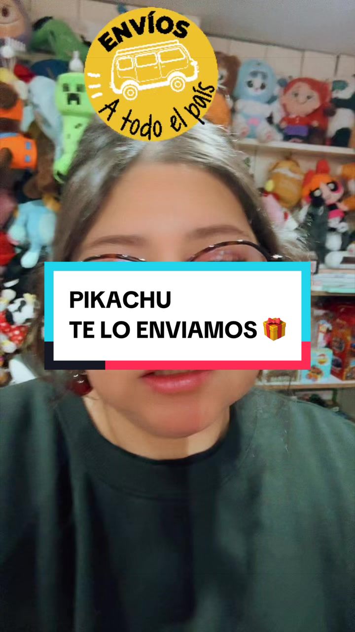 @VICKY MANA TIENDA