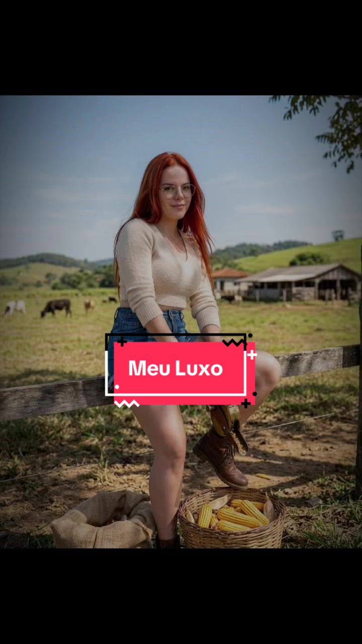 @pedroxvende