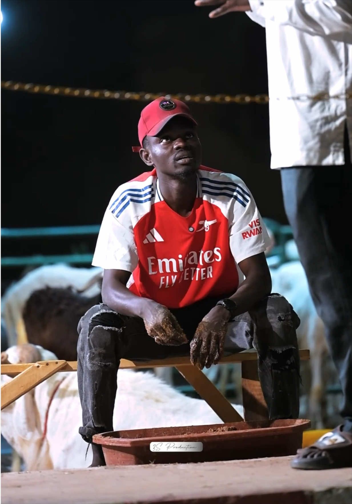 @Denis boy kl🇸🇳