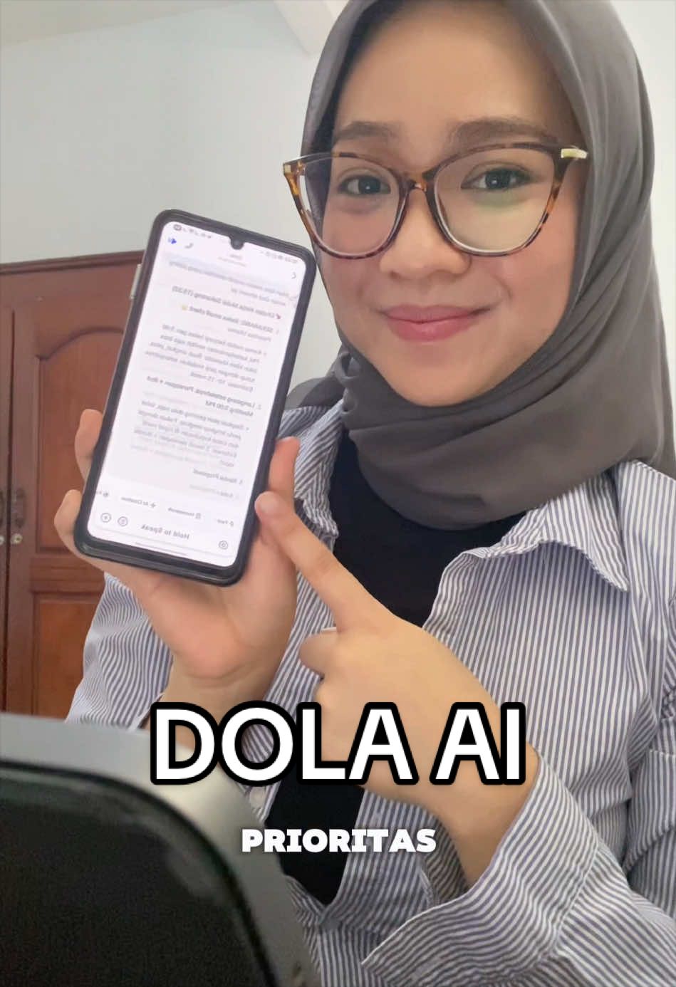 @AUDIA