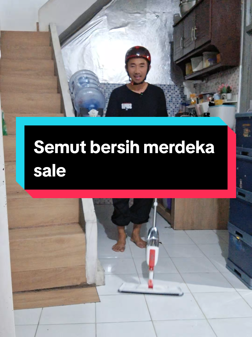 @narto store