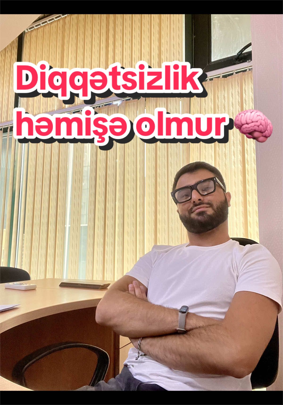 @Senan Hypnocoach