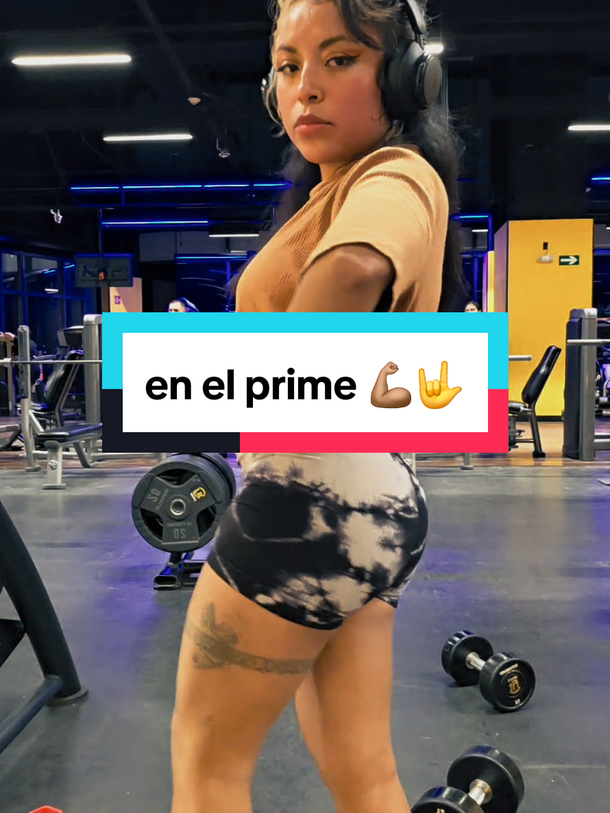 @luzdeazuul