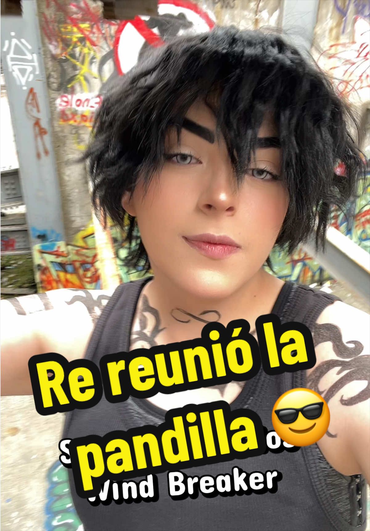 @ODILEN COSPLAY