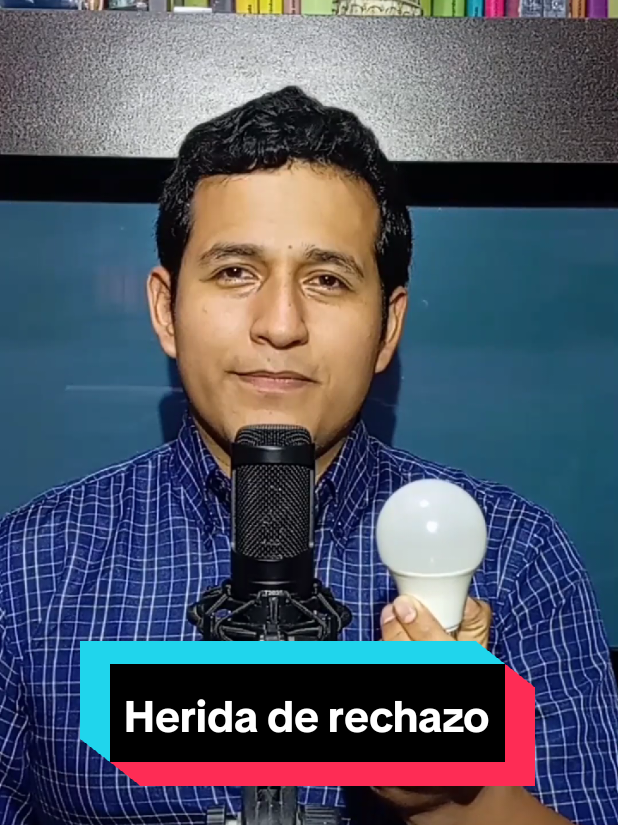 @Cesar Montero