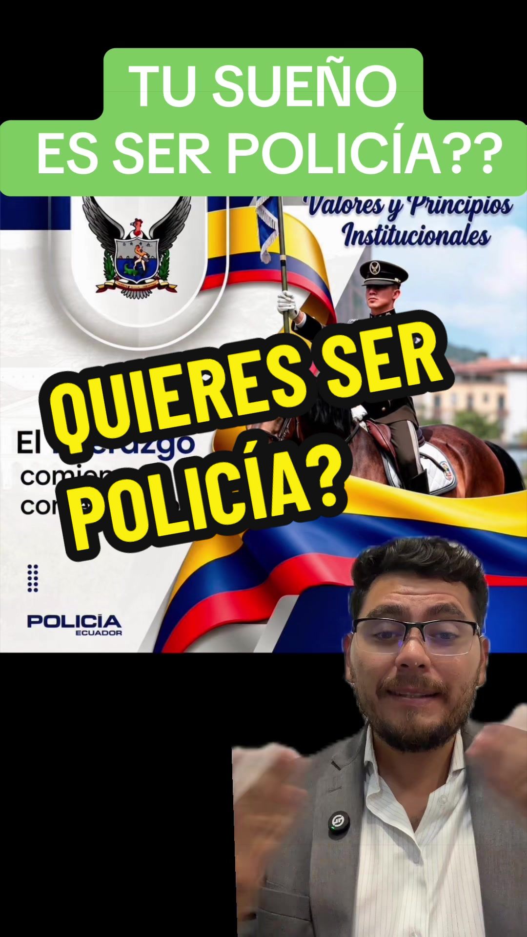 @CAPACITACIÓN EC.