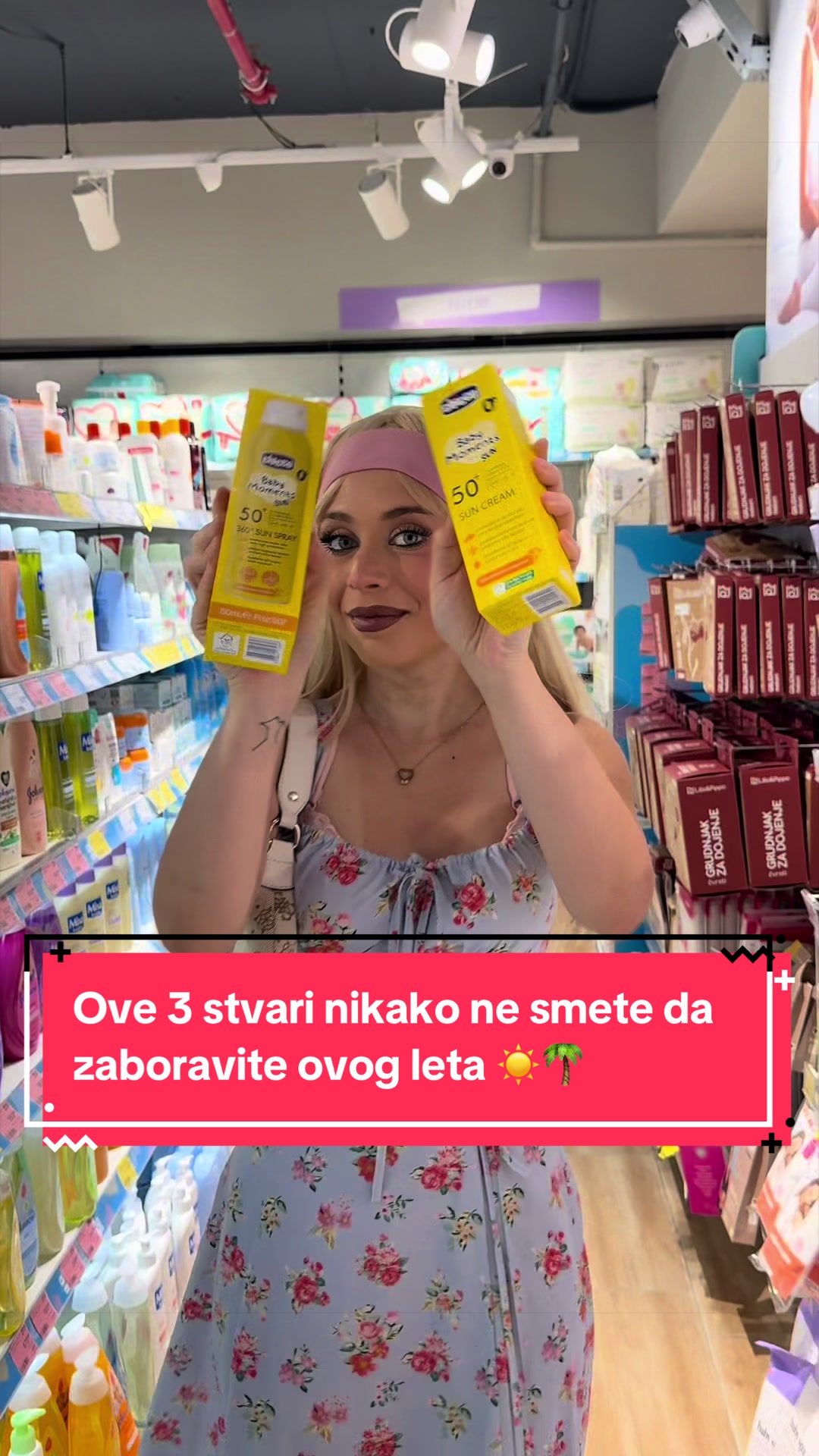 @Aksa