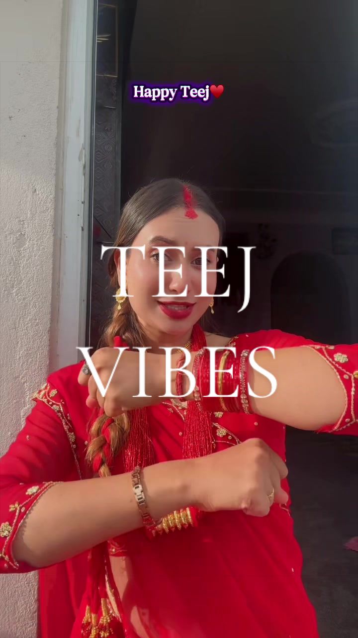 @Bharati Dawadi