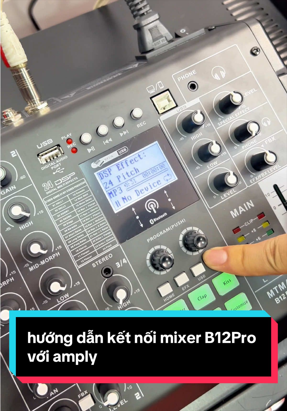 @MTMAX PRO