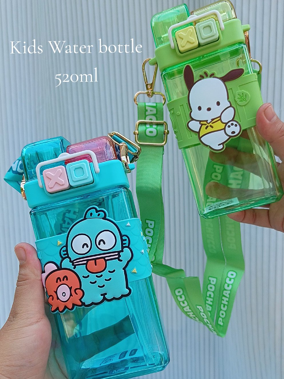 @ᥫ᭡ ℳ𝓪𝓮 ᥫ᭡🛒