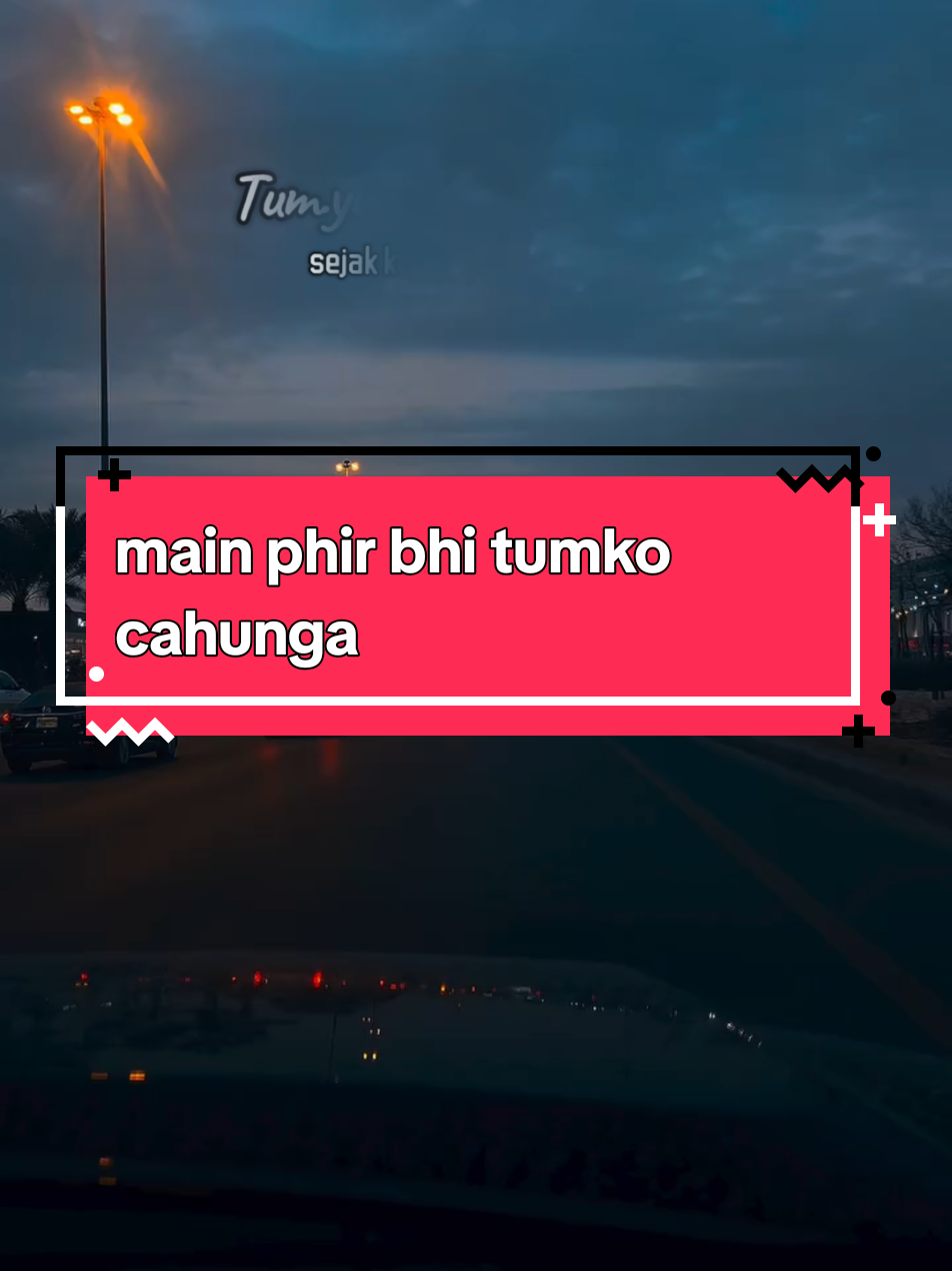 @Dil Faislaa