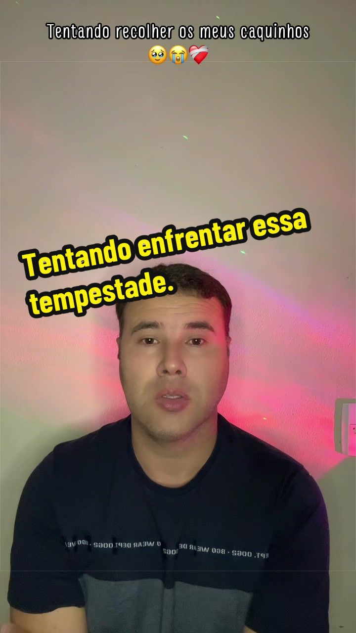 @🐱⃤ᏒᎥᏰᏋᎥᏒᎧ 🐓 🤠⚡️