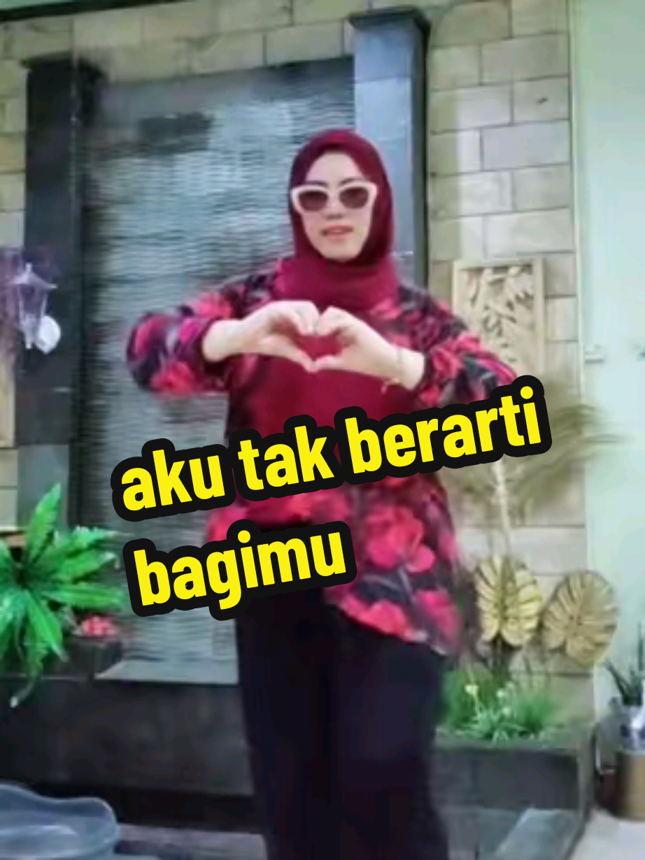 @Bulbulla