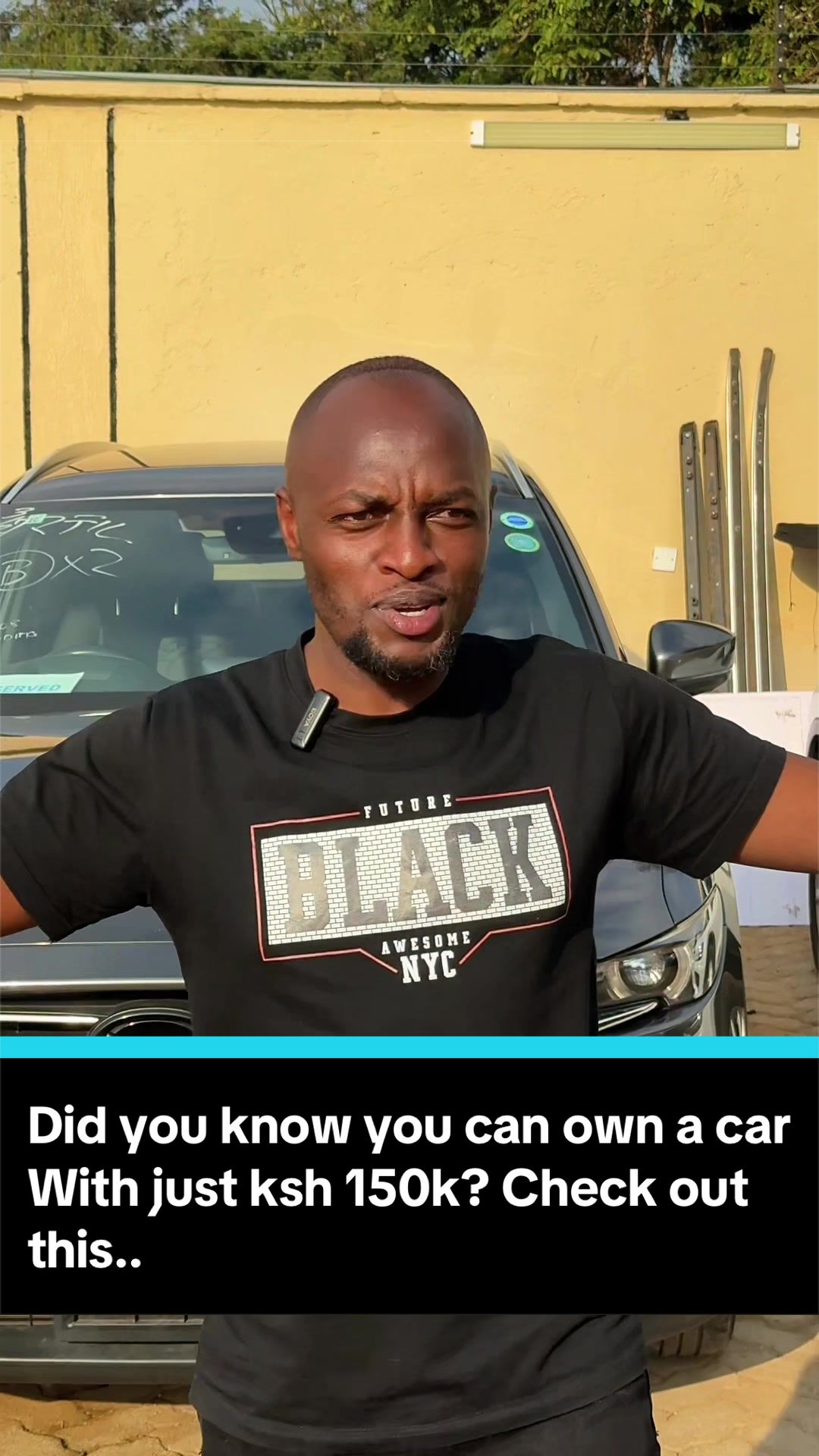 @RoyalMaxMotors_backupAct