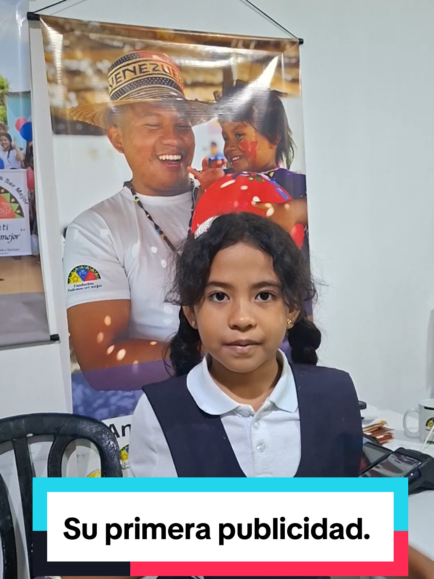 @🥇ANTONIOINDIGENA🥇
