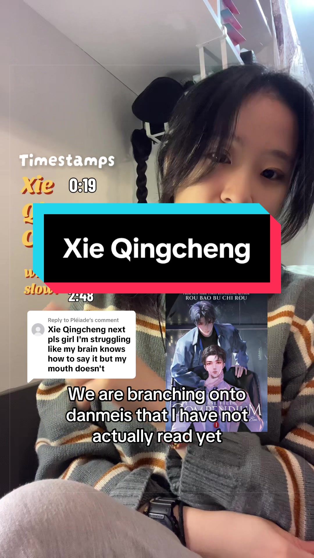 @raven🥒(hexuan’s version)✈️