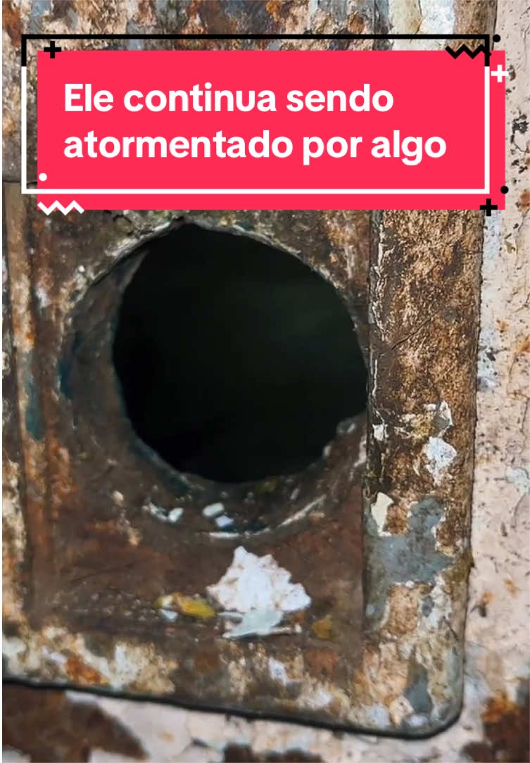@henriquesantz