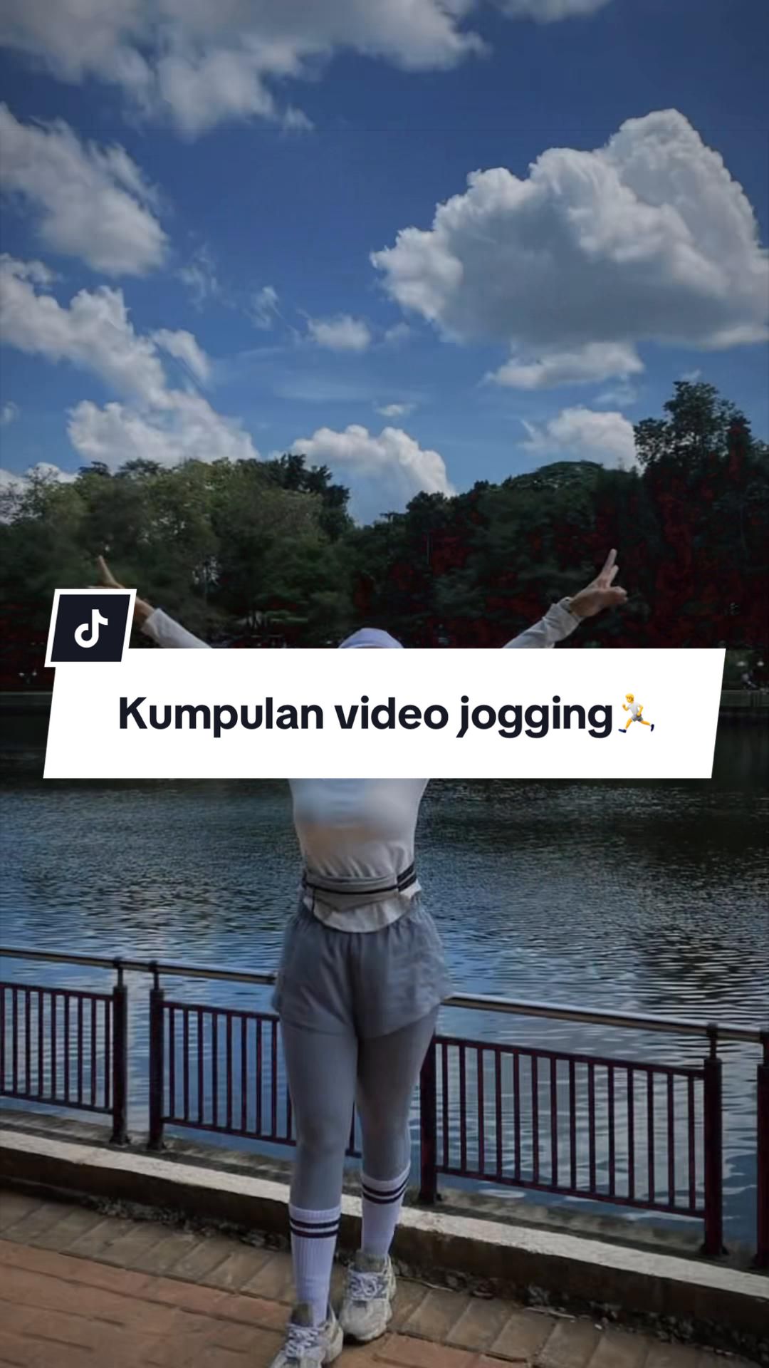 @Sudira Aisyah