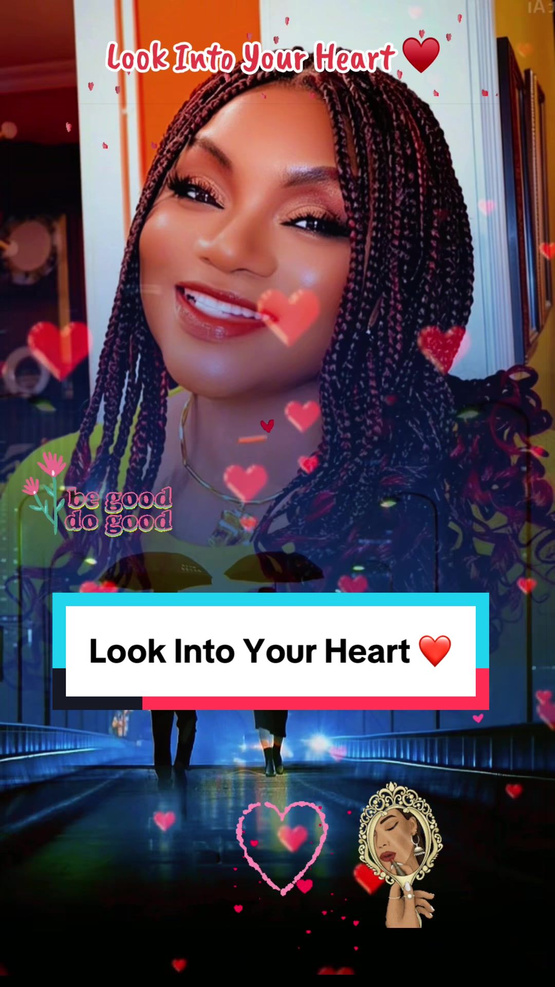 @Sheyi 💜🌪️
