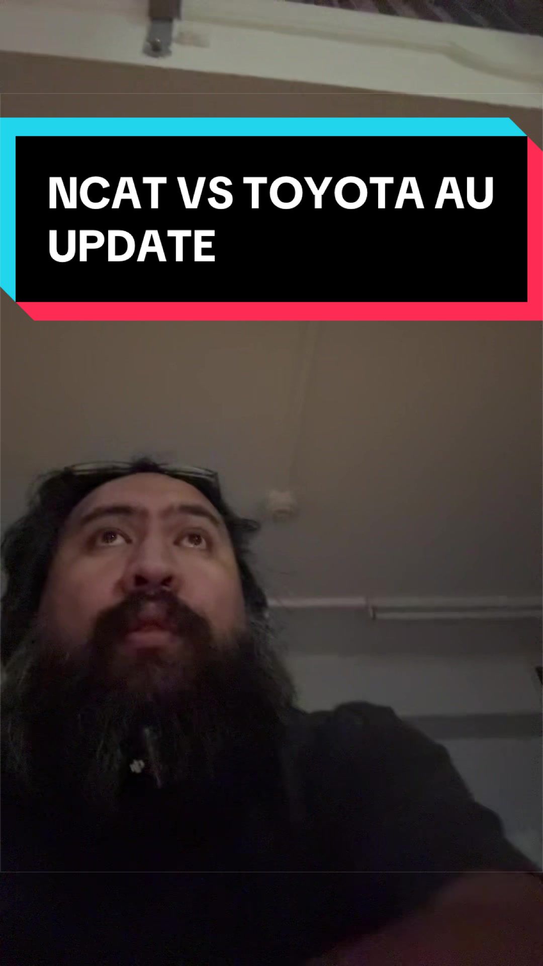 @pnuks