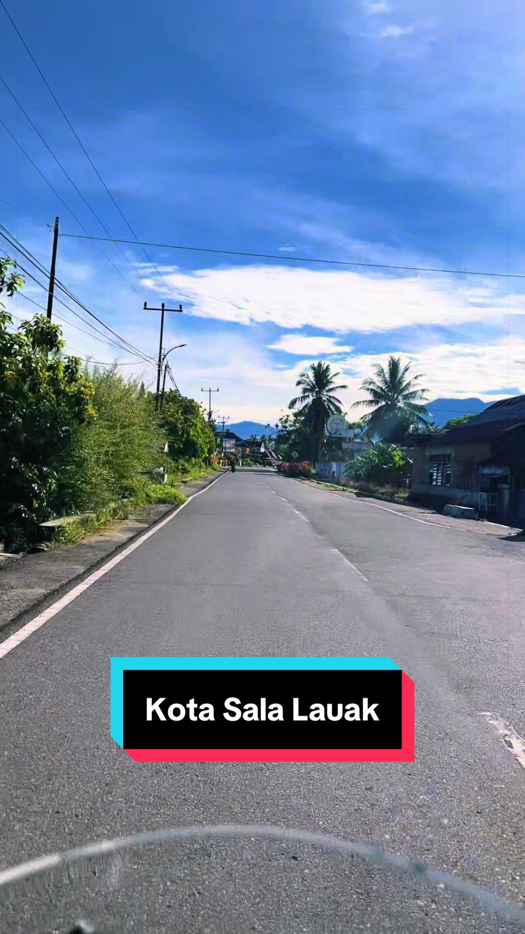 @Urang Koto