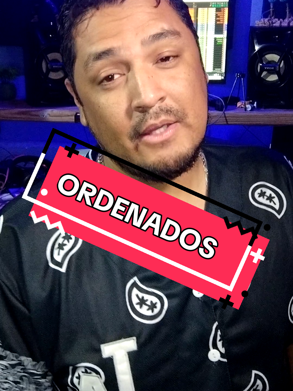 @Favela Sk