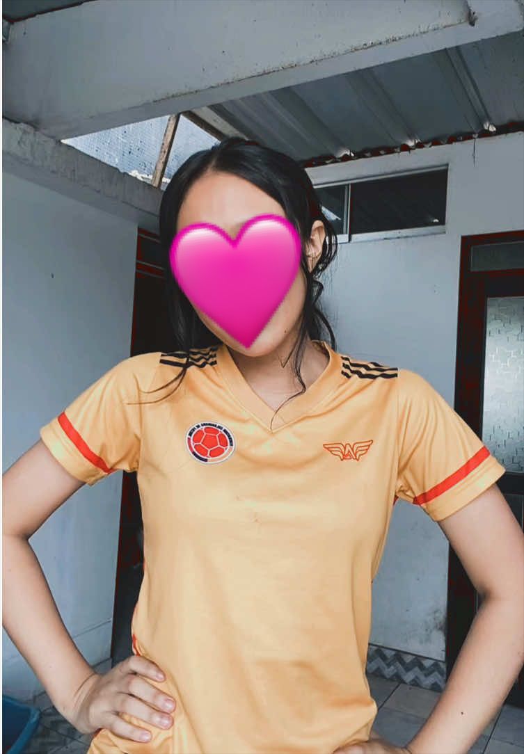 @cielopezuaparedes12